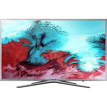 Televizor Samsung UE40K5602