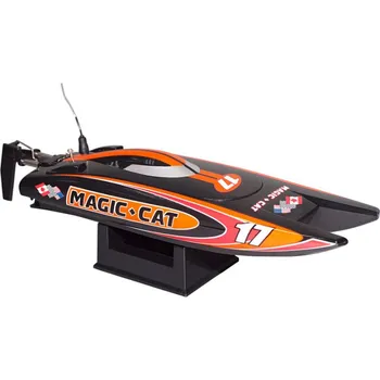 Joysway Magic Cat RTR