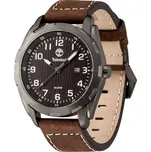 Timberland TBL 13330XSU/12