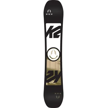 Snowboard K2 WWW 2016/2017