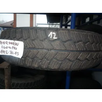 KORMORAN SNOWPRO 145/70 R13 71Q 5MM