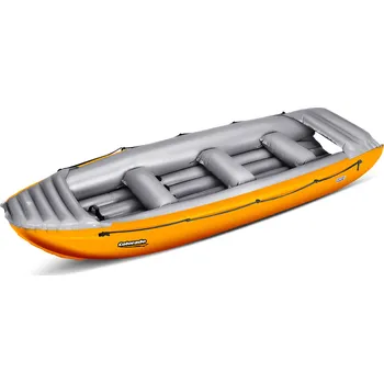 Vodní sport Gumotex Colorado 450 set