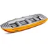 Raft Gumotex Colorado 450 Set