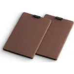 Numan Retrospective 1979 S hnědý