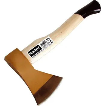 Sekera Extol Craft 3821