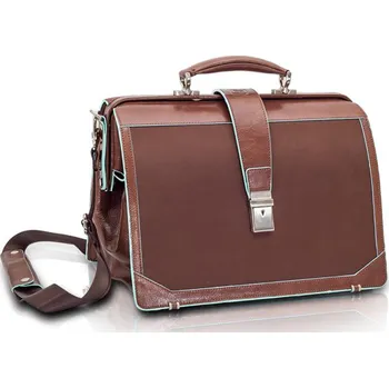 Elite Bags TREND´S kufřík pro moderní lékaře
