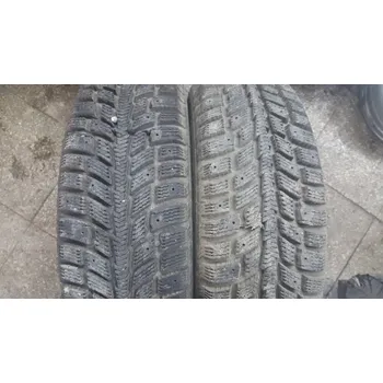 Zimní osobní pneu VRANÍK HPL 175/70 R13 82T 9MM