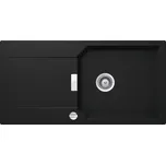 Schock Manhattan D-100L