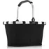 Nákupní košík Reisenthel CarryBag XS 5 l
