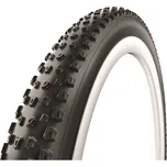 Vittoria Peyote TNT…