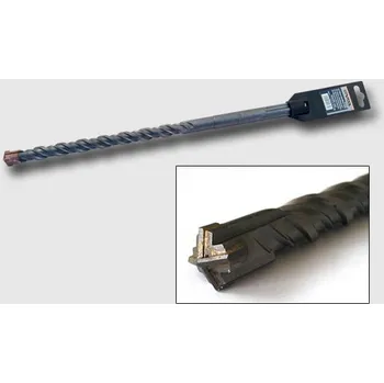 Vrták Stavtool P92460