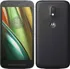 Mobilní telefon Lenovo Moto E3 XT1700