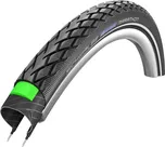 Schwalbe Marathon HS 420 (Rx)