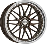 Dotz Revvo 8,5x19 5x108 ET35