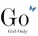 Go Girl Only