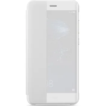 Pouzdro na mobilní telefon Huawei Smart View Cover pro P10 Lite
