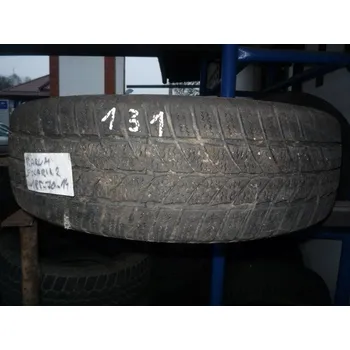 Zimní osobní pneu BARUM POLARIS2 185/70 R14 88T 5MM