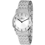 Jacques Lemans 1-1853B