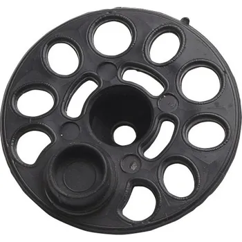 podložka Talířová podložka pr.60 mm