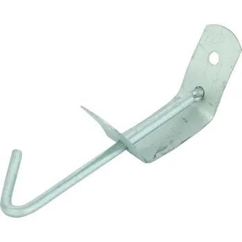 Sádrokartonová deska Závěs minerál. podhledu-Shut 0100