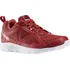 Dámská fitness obuv Reebok Dashhex Tr červená