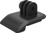 iOttie GoPro Adapter for Active Edge…