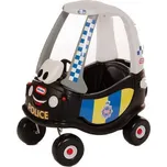 Little Tikes Cozy Coupe