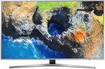 Samsung 65" LED (UE65MU6402)