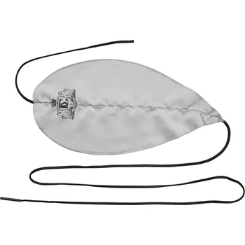 Fagot BG SWAB A35 - Vytěrák (fagot - horní díl)