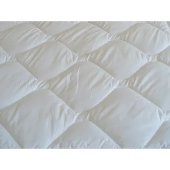 přikrývka Tanatex Přikrývka dětská CELOROK