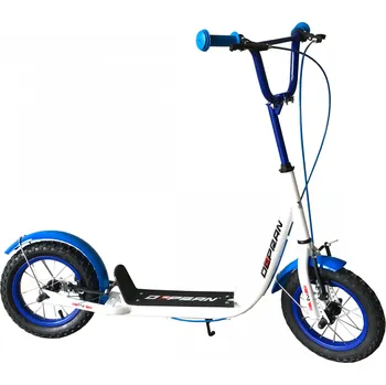 Koloběžka Olpran koloběžka 12"