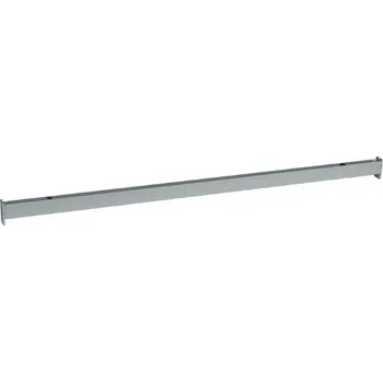 Stolová podnož Mila Design Spojovací tyč Mobi Q pevná :: 1200mm