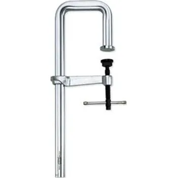 Truhlářská svěrka Bessey STBU40-17-15 svěrka ve tvaru U 500/175 mm