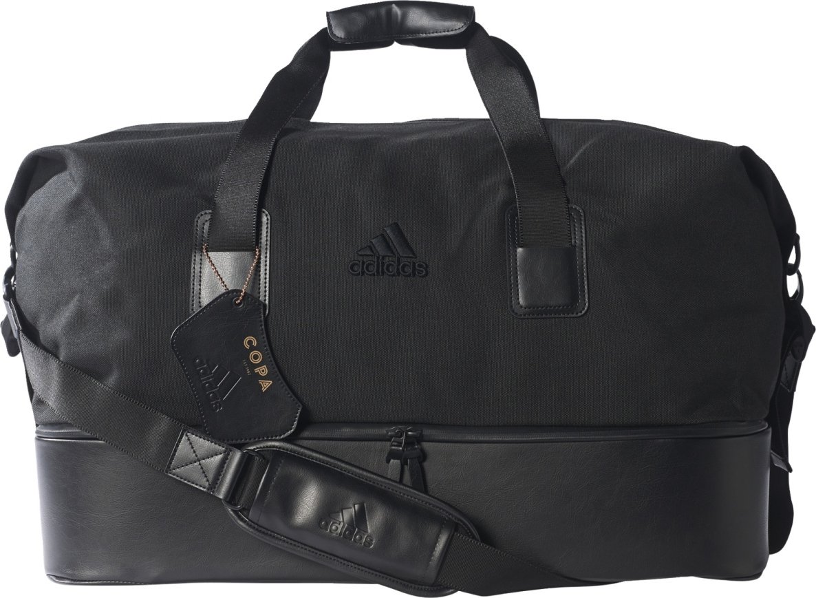 adidas copa icon bag