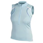 Endura Rapido modrý