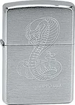 Zippo 21255 Snake