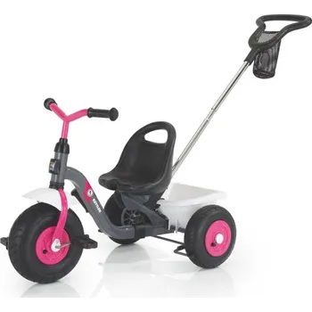 Dětská tříkolka Kettler Toptrike Air