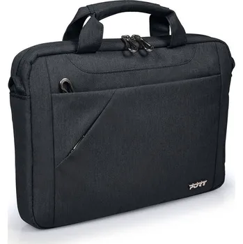 brašna na notebook Port Designs Sydney Toploading 15.6" (135072)