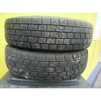 MICHELIN XMS 135/70 R13 68Q 4,5MM