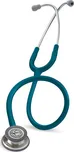 3M Littmann Classic III