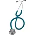 Stetoskop 3M Littmann Classic III