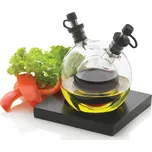 XD Design Orbit P262.350 3 ks