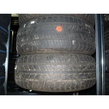 Osobní pneu TOYO ROADPRO R610 195/60 R14 86H 5MM