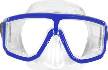 Potápěčská maska Aqua-Speed Galaxy