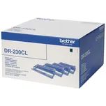 Originální Brother DR-230CL