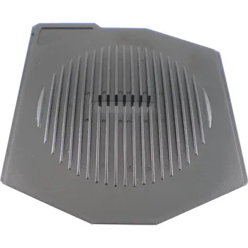 Krytka pro systém Cokin P (CL)