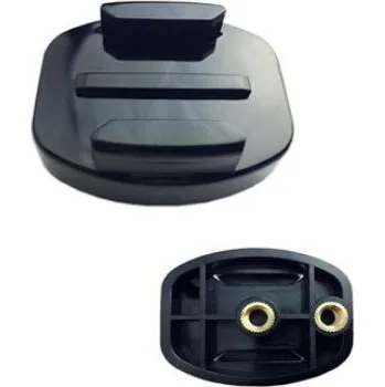 Příslušenství pro videokameru Stativový adaptér pro kamery GoPro Hero kamery (GP333)