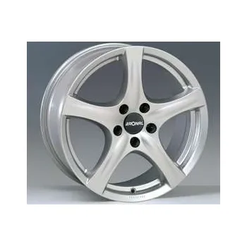 Disk Ronal R 42 6,5x16 5x114,3 et 40