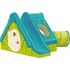 Dětské hřiště Keter Funtivity Playhouse