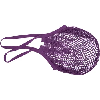 Nákupní taška Tierra Verde Síťovka s dlouhým uchem